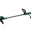 Coupe-bordure rotofil électrique Bosch pour enfant KLEIN
