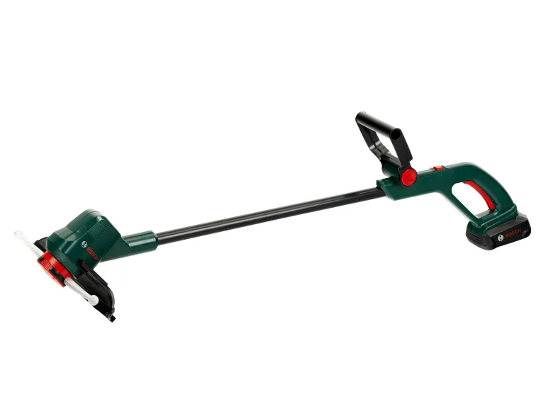 Coupe-bordure rotofil électrique Bosch pour enfant KLEIN