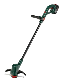 Coupe-bordure rotofil électrique Bosch pour enfant KLEIN