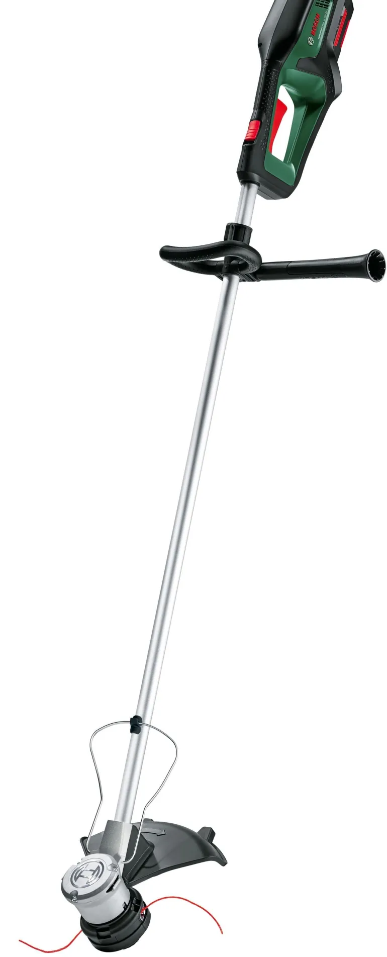 Coupe-bordures sans fil 36V AdvancedGrassCut 36 - BOSCH