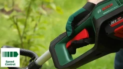 Coupe-bordures 36V AdvancedGrassCut 36 sans batterie