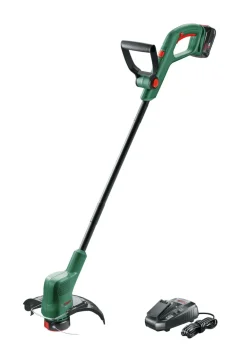 Coupe-bordures EasyGrassCut 18V-26 1 batterie - BOSCH