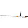 Coupe-bordures FSA 50 en pack STIHL