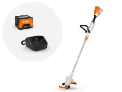 Coupe-bordures FSA 50 en pack STIHL