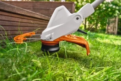 Coupe-bordures FSA 50 en pack STIHL