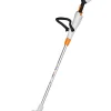 Coupe-bordures FSA 50 (produit seul) STIHL