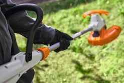 Coupe-bordures FSA 50 (produit seul) STIHL