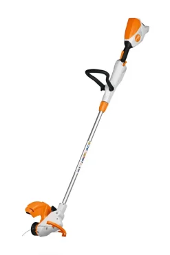 Coupe-bordures FSA 50 (produit seul) STIHL