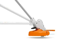 Coupe-bordures FSA 50 (produit seul) STIHL