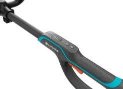 Coupe-bordures PowerTrim 30/18V P4A + batterie GARDENA