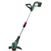 Coupe-bordures sans fil UniversalGrassCut 18V-26-500