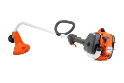 Coupe bordure thermique 122C HUSQVARNA