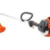 Coupe bordure thermique 129C HUSQVARNA