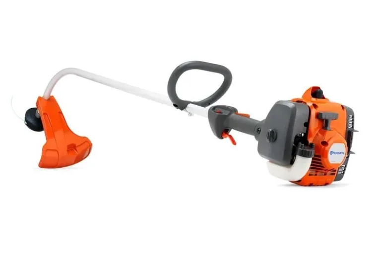 Coupe bordure thermique 129C HUSQVARNA