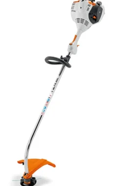 Coupe bordure thermique FS50 STIHL