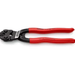 Coupe-boulons compact CoBolt 200 mm KNIPEX