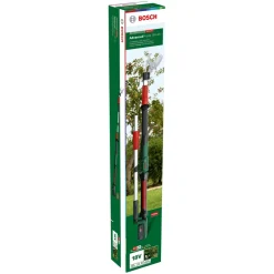 Coupe-branches AdvancedPrune 18V-45 (1x18V 2,0Ah) + set