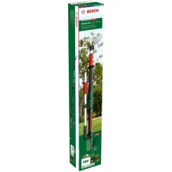 Coupe-branches AdvancedPrune 18V-45 + set (produit seul)