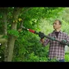 Coupe-branches AdvancedPrune 18V-45 (produit seul) BOSCH