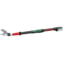 Coupe-branches AdvancedPrune 18V-45 (produit seul) BOSCH