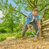 Coupe-branches EasyCut S pour bois vert Ø45mm GARDENA