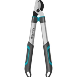 Coupe-branches EasyCut S pour bois vert Ø45mm GARDENA