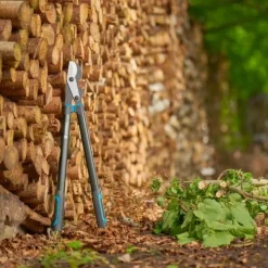Coupe-branches EnergyCut Pro L Ø50mm GARDENA