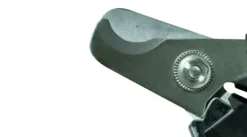 Coupe-câble FISCHER DAREX