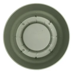 Coupe Greenville Ø33cm Vert ELHO