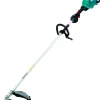 Coupe-herbe 36V=>2x18V Li-Ion Bleu (Produit seul) MAKITA