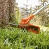 Coupe-herbe à batterie FSA60R (produit seul) STIHL