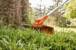 Coupe-herbe à batterie FSA60R (x1batterie) STIHL