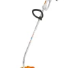 Coupe-herbe électrique FSE60 STIHL