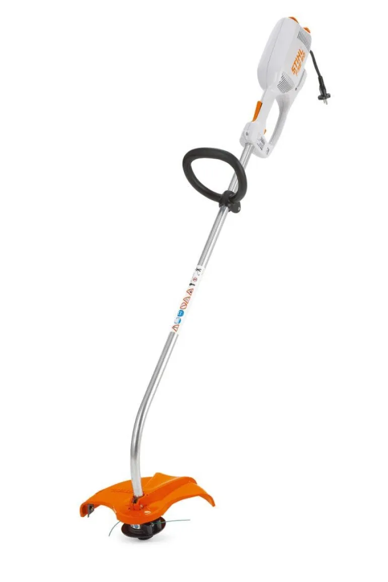 Coupe-herbe électrique FSE60 STIHL