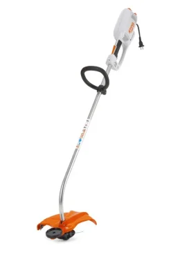 Coupe-herbe électrique FSE81 STIHL