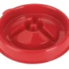 Coupelle abreuvoir porte bouteille 50 cl Ø14 cm