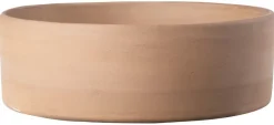 Coupe Modul'o white Ø19 cm - 1,2 L DEROMA