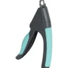 Coupe ongles guillotine Anah pour chien