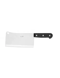Couperet manche abs 16 cm DEGLON
