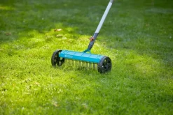 Coupeur vertical combisystem 32 cm GARDENA