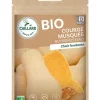 Courge Musquée Butternut Early Bio 2g CAILLARD