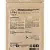 Courgette Athos Hf1 2,5g CAILLARD