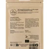 Courgette Gold Rush Hf1 Bio 3g CAILLARD