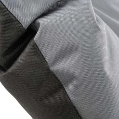 Coussin imperméable anti-griffure gris 45cm FERPLAST