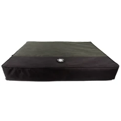 Coussin chien et chat Master Real Dream T100 anthracite