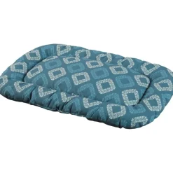 Coussin pour chien sleeper 55 cm One Sirius ZOLUX