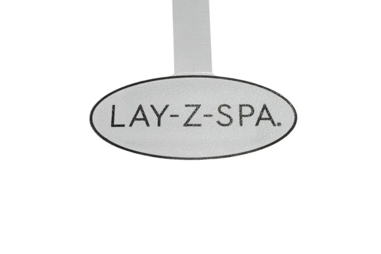 Coussins rembourrés 23x13x5 cm compatibles tous Lay-Z-Spa
