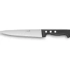 Couteau à déssoser 20 cm maxifil DEGLON