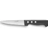 Couteau à déssoser 14 cm maxifil DEGLON