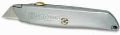 Couteau à lame rétractable 99 E STANLEY